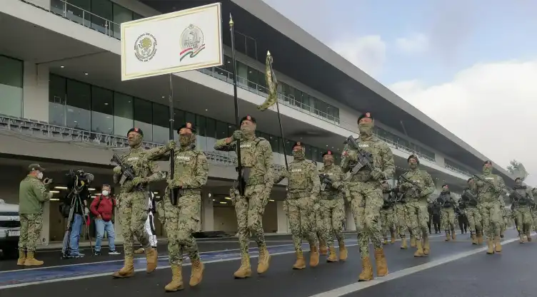 ensayos desfile.jpeg