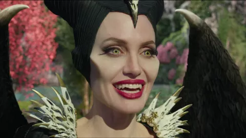 malefica la dueña del mala datos curiosos