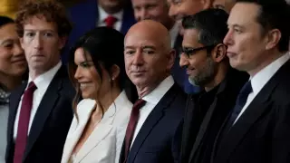 empresarios_ceos_google_meta_amazon_musk_twitter_xinvitados_investidura_donald_trump_mark_zuckerberg_jeff_bezos_sundar_pichai_elon_musk