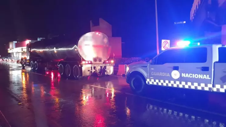 guardia nacional tabasco.jpg