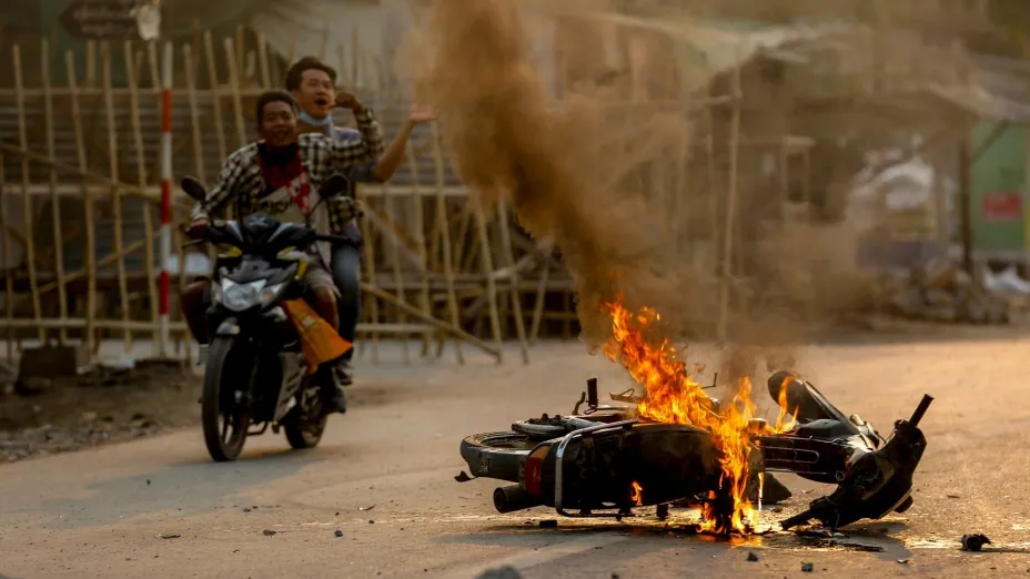 Myanmar1.jpg