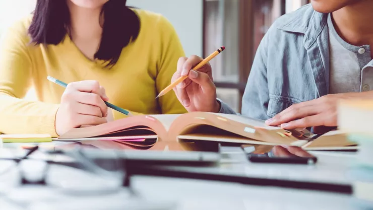 ¿Hay clases mañana viernes 17 de enero en Aguascalientes Esto dice el IEA