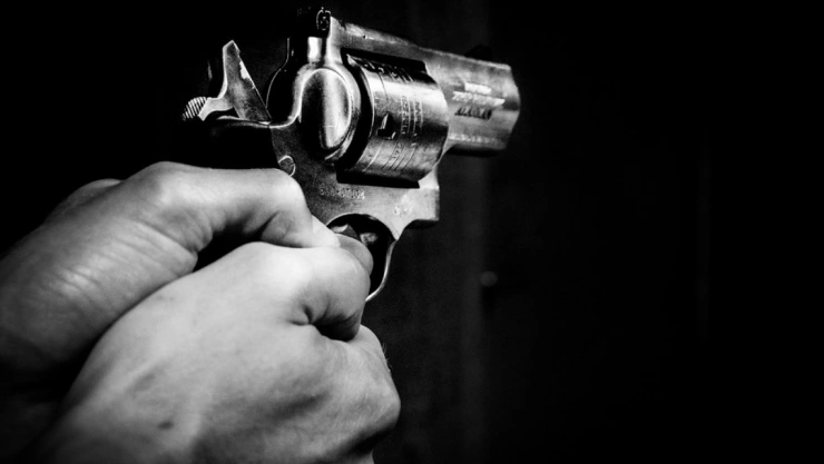 asesinan a hombre en santa ana xalmimilulco