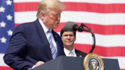 elon musk twitter donald trump