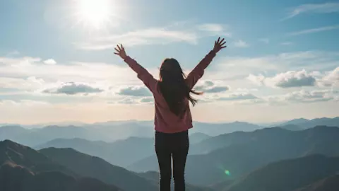 Frase del día de HOY, 9 de abril de 2025, en México_ Mensaje inspirador para reflexionar y compartir.jpg