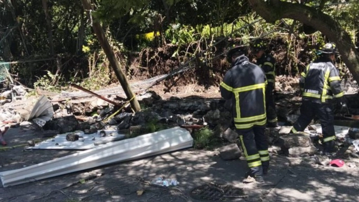 barda-colapsa-en-huixquilucan-y-deja-3-muertos-ya-habia-sido-senalada-como-peligrosa