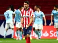 8 Futbolistas que Qatar 2022 sera su ultimo mundial Luis Suarez.jpg