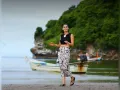 La temporada ha sido un viaje no solo por Asia, sino también por la moda y la creatividad. Cada atuendo de Paola ha sido una obra de arte, fusionando tradición y modernidad.