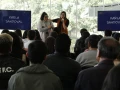 Bienvenida Juguetón 25