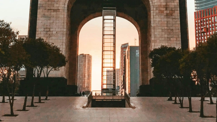 alerta-naranja-amarilla-altas-temperaturas-cdmx