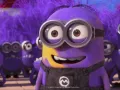 Minions MiVillanoFavorito (23).jpg
