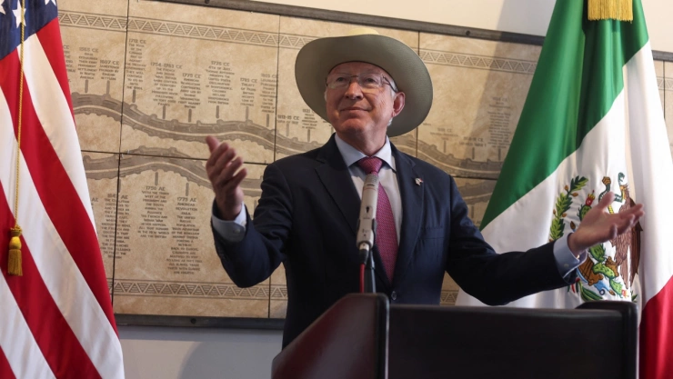 ken-salazar-jueces-federales-estados-unidos