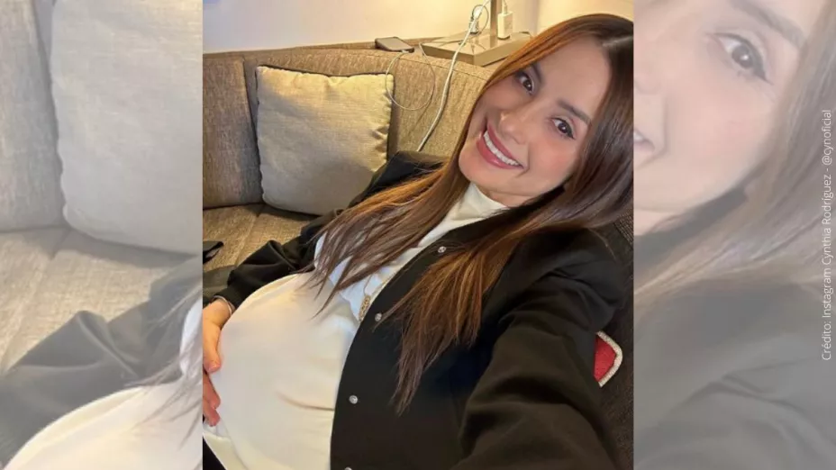 Cynthia Rodríguez enloquecida de amor (3).jpg