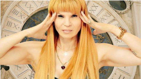 mhoni vidente horóscopos