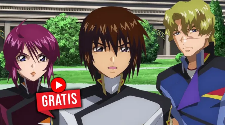/series/como-cuando-y-donde-ver-gratis-mobile-suit-gundam-seed-en-espanol