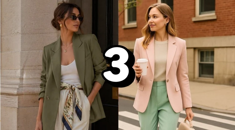 /estilo-de-vida/colores-combinan-con-verde-elegante