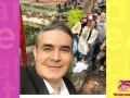 mauricio islas supuesto embargo