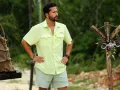 Warrior tiene todo listo para el segundo juego por la inmunidad en Survivor México 2023.