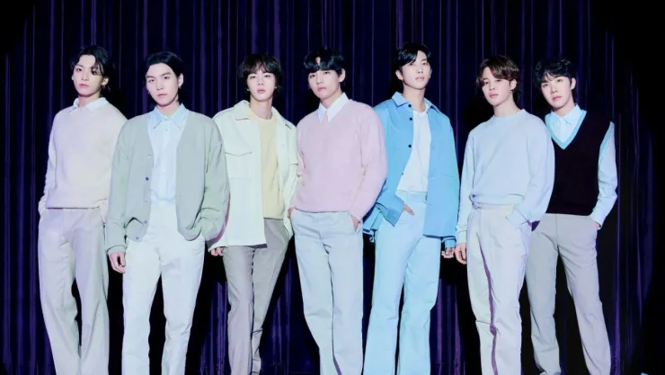 Fans de BTS exhiben y castigan a los revendedores: ¿Qué pasón tras la venta de boletos?