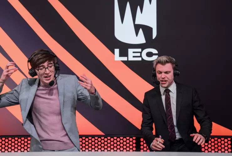 Final del Mundial 2020