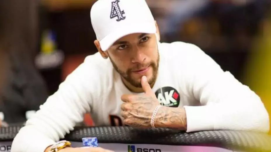 PASATIEMPO DE LOS FUTBOLISTAS