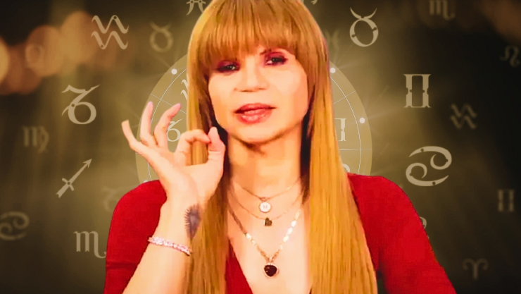 Mhoni Vidente