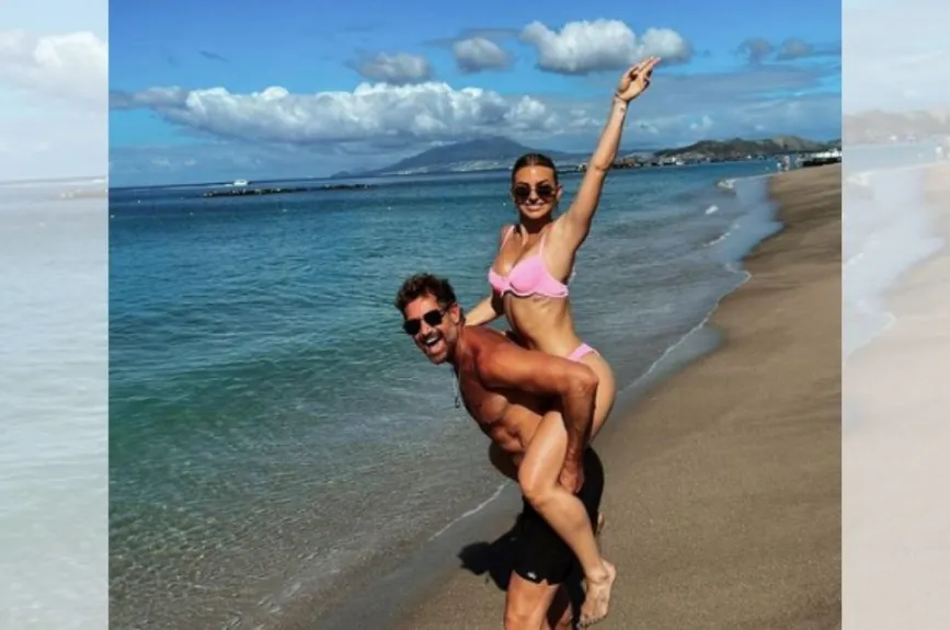 Gabriel Soto e Irina Baeva (19).jpg