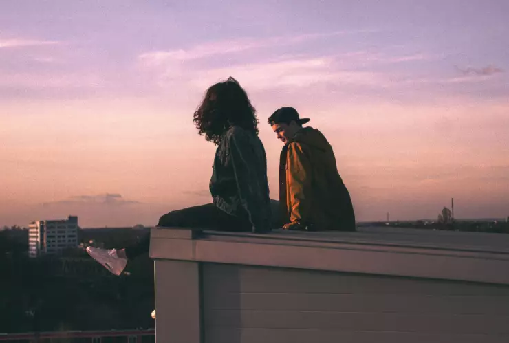 Astrología: ¿Qué tipo de persona atraes con más frecuencia, según tu signo?