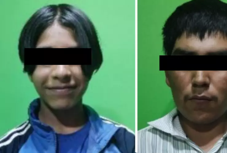 Desaparecidos Cuauhtémoc.jpg