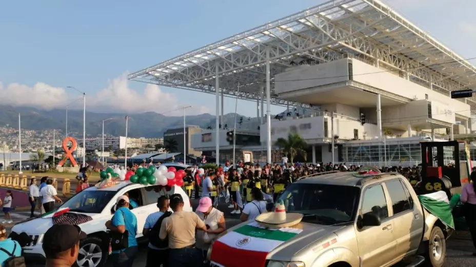 586798752_1256138953221151_1198686091652944527_n (1).jpg