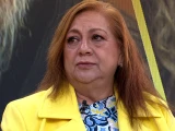 La mustia salió arrastrada, programa del 29 de octubre 2026 de Acércate a Rocío
