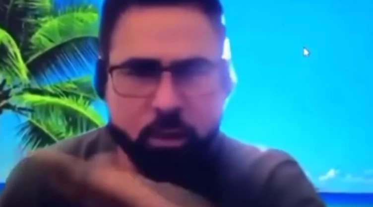 maestro-veracruz.jpg
