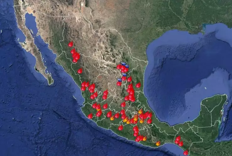 incendios-forestales-mexico.jpg