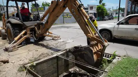 COEPROC-trabajos2.jpeg