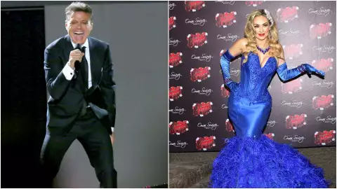 luis miguel-aracely arambula.jpg