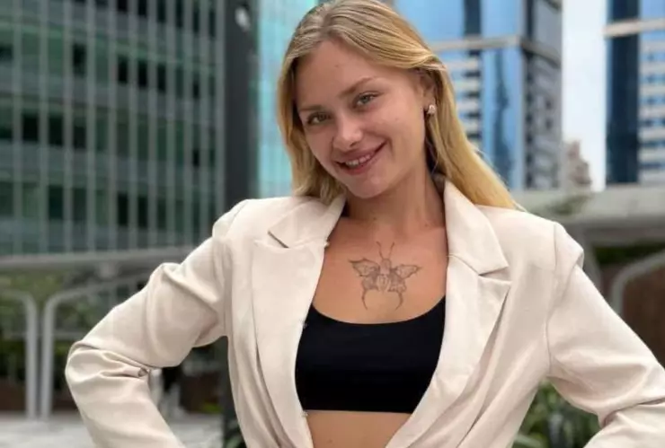 ¿Qué le pasó a la modelo ucraniana María Kovalchuk, en Dubai.png