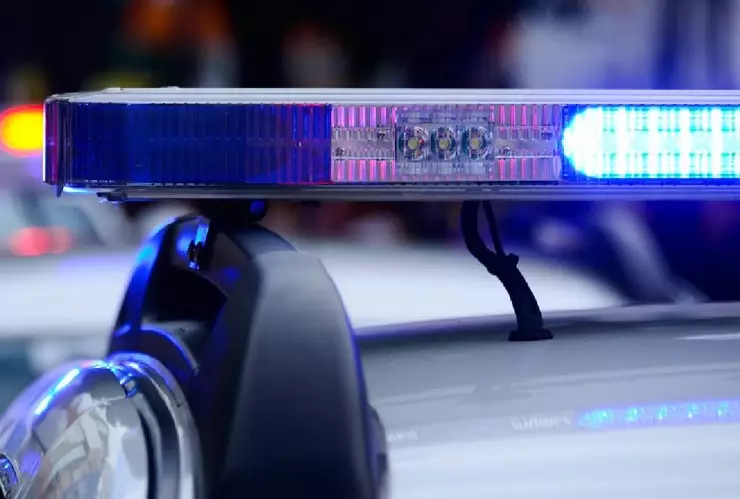 Homicidio en Tijuana: Matan a una mujer y lesionan a otra este sábado