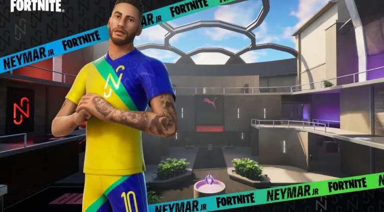 neymar-fortnite.jpg