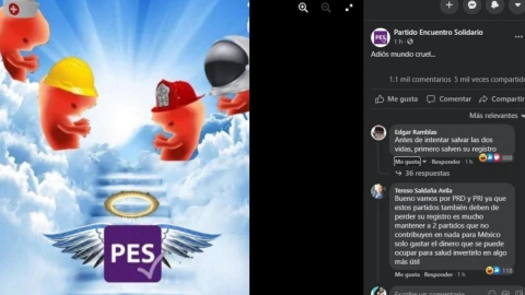PES hackeo redes sociales Facebook.jpg