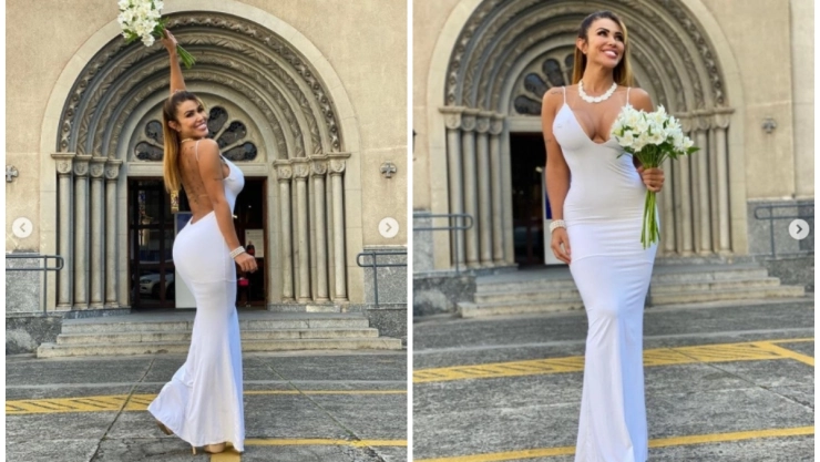 modelo-brasilena-sologamia-boda
