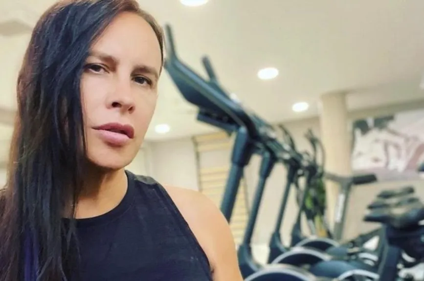 Karla en el gym.jpg
