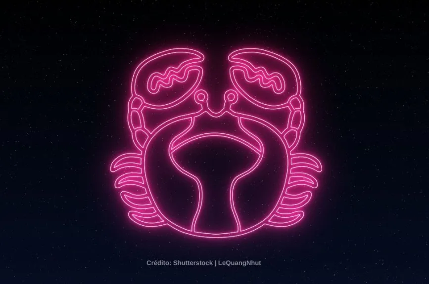 Cáncer cangrejo rosa.jpg
