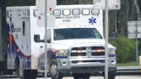 Niños mueren ahogados