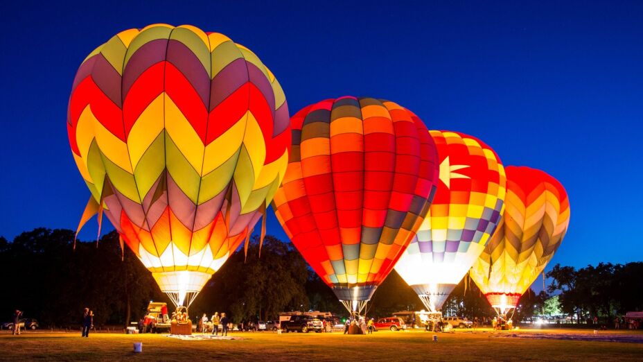 Globo