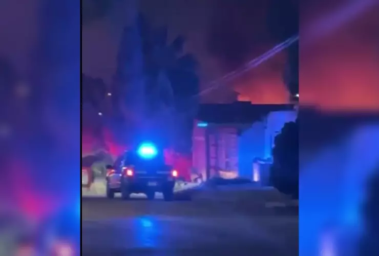 incendio-hermanos-ciudad-juarez-fogon