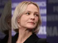 Carey Mulligan nominada al Oscar (9).jpg