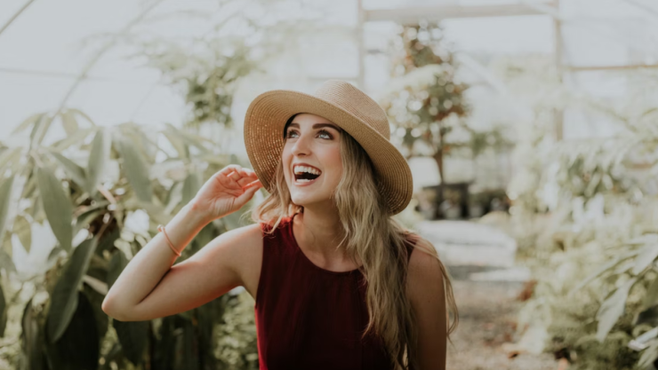 Horóscopo de hoy de Mhoni Vidente para hoy miércoles 8 de octubre; acelera el paso,