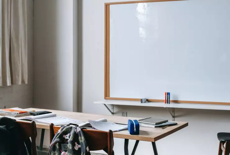 SEP usará nueva boleta de calificaciones para nivel básico en el ciclo escolar 2023-2024