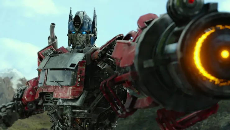 muere actor de transformers optimus prime peter cullen