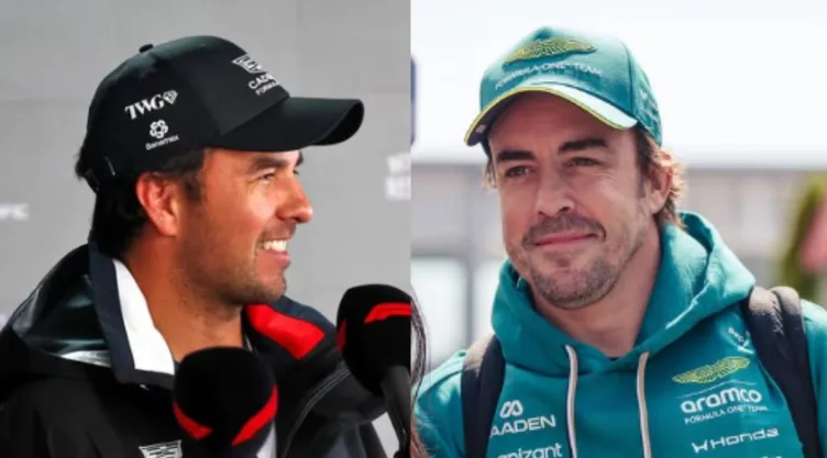 checo-perez-vs-fernando-alonso-puntos-f1-2026.jpg
